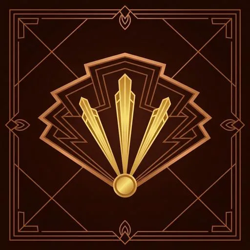 Logo casino colonia acpamq